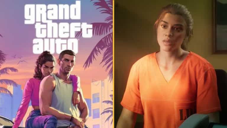 Rockstar reaffirms GTA 6 will drop in Autumn 2025 Rockstar reaffirms GTA 6 will drop in Autumn 2025