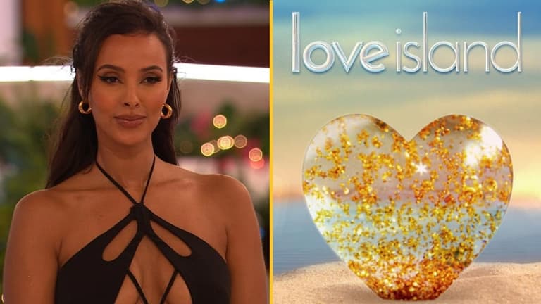 Love Island release date confirmed and it’s much sooner than expected Love Island release date confirmed and it’s much sooner than expected