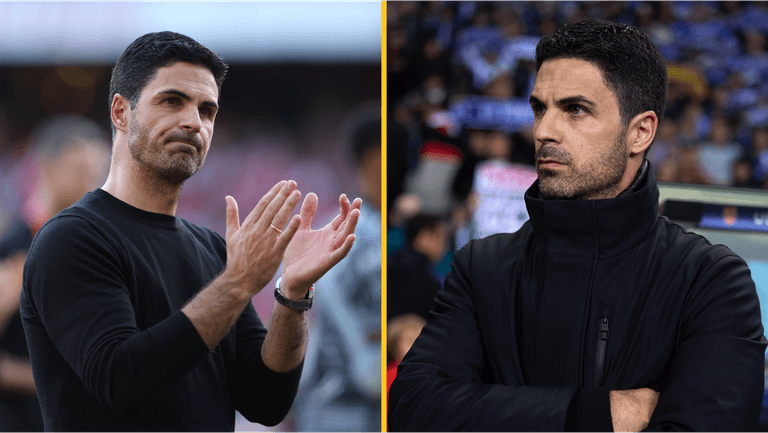 Arsenal ‘make contact’ with Real Madrid star over loan move Arsenal ‘make contact’ with Real Madrid star over loan move