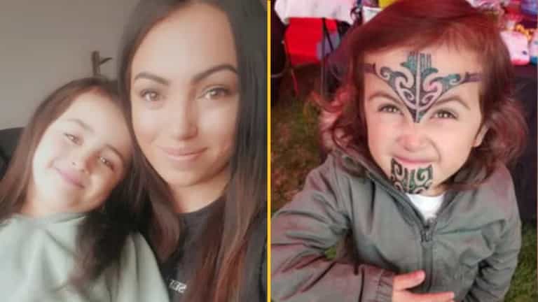 Mum calls out nursery for shortening daughter’s name because it’s ‘too difficult to pronounce’ Mum calls out nursery for shortening daughter’s name because it’s ‘too difficult to pronounce’