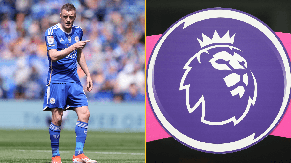 Second Premier League team at risk of huge points deduction before start of 2024/25 season