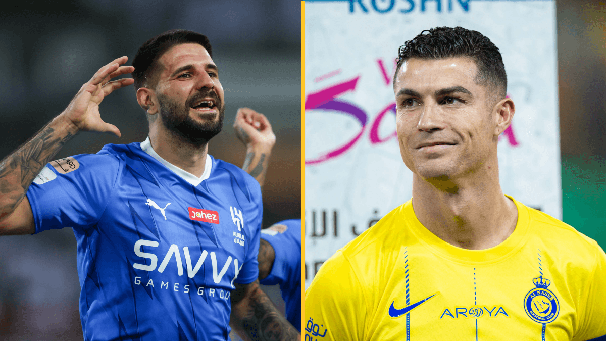 Saudi Pro League set to make major change which could affect European clubs