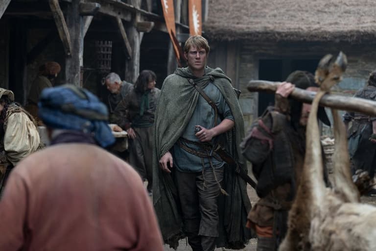 Game of Thrones prequel release date has been confirmed Game of Thrones prequel release date has been confirmed