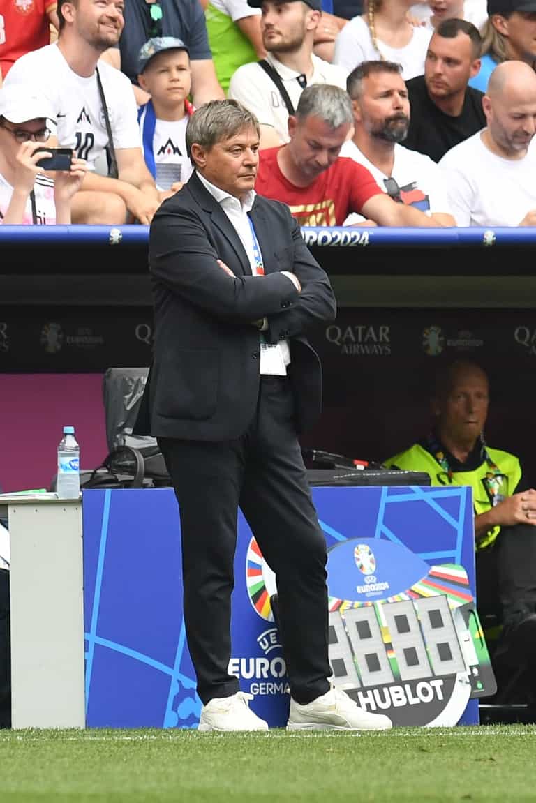 Euro 2024 boss reveals player was ‘brought back to life’ after collapsing at half time Euro 2024 boss reveals player was ‘brought back to life’ after collapsing at half time