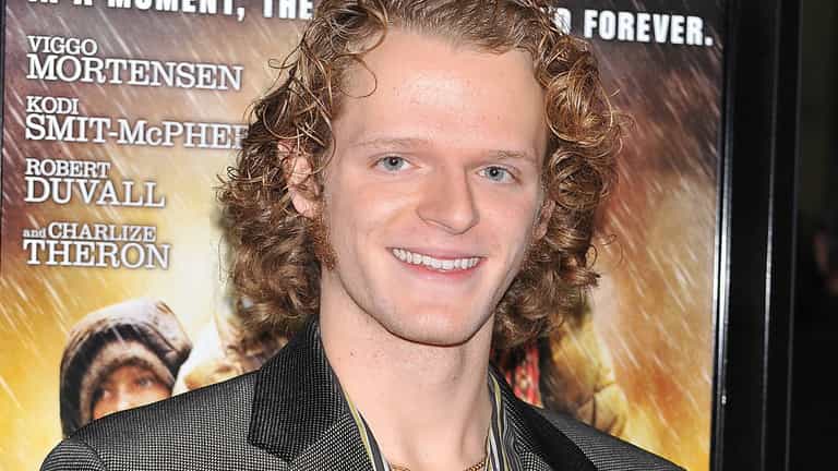 Woman allegedly stabbed by How I Met Your Mother actor speaks out for first time Woman allegedly stabbed by How I Met Your Mother actor speaks out for first time