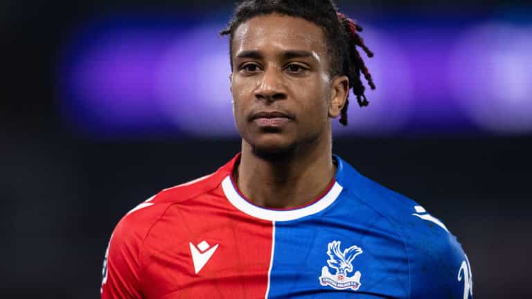 Two more major clubs make contact over Michael Olise Two more major clubs make contact over Michael Olise