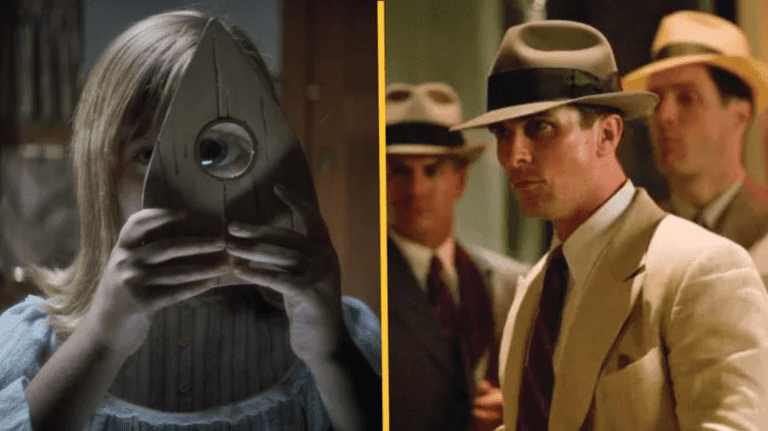 Netflix has added these 20 huge movies to its library Netflix has added these 20 huge movies to its library