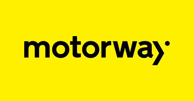 Motorway JOE Instagram cash giveaway Motorway JOE Instagram cash giveaway
