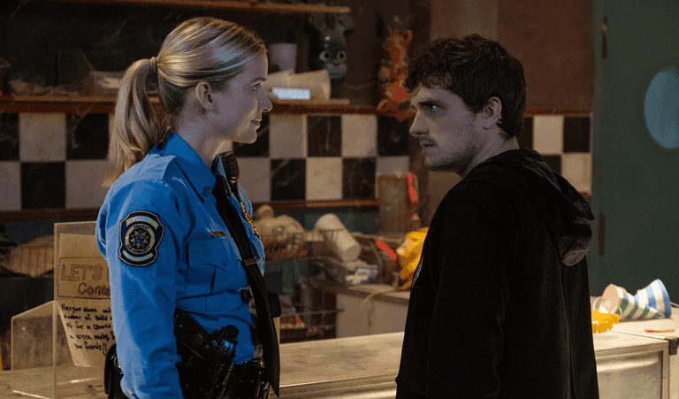 One of 2023’s biggest movies is now available to stream at home One of 2023’s biggest movies is now available to stream at home