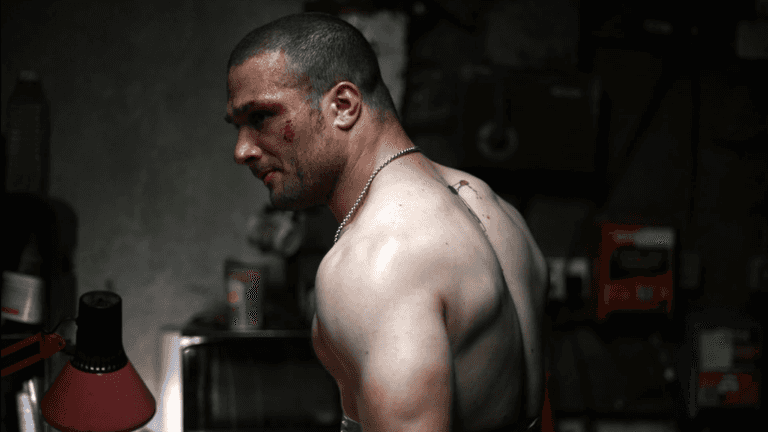 An underseen Irish gangster thriller is among the movies on TV tonight An underseen Irish gangster thriller is among the movies on TV tonight