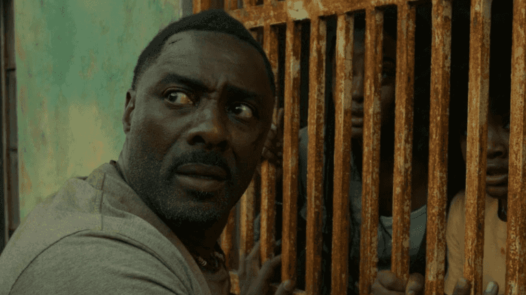Netflix adds edge-of-your-seat survival thriller that viewers can’t get enough of Netflix adds edge-of-your-seat survival thriller that viewers can’t get enough of