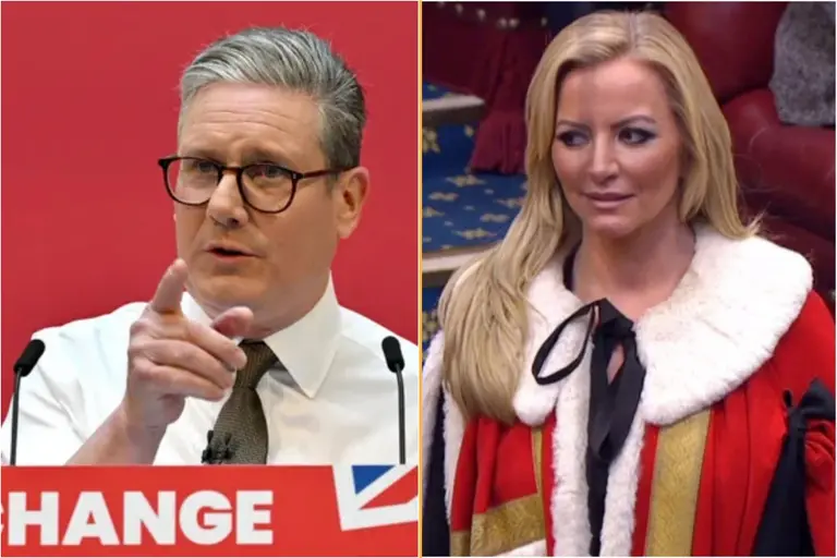Labour to bring in Covid corruption commissioner to recoup billions lost to pandemic-related fraud Labour to bring in Covid corruption commissioner to recoup billions lost to pandemic-related fraud