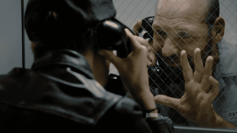 Netflix has added a mystery movie from the writer of Gone Girl Netflix has added a mystery movie from the writer of Gone Girl
