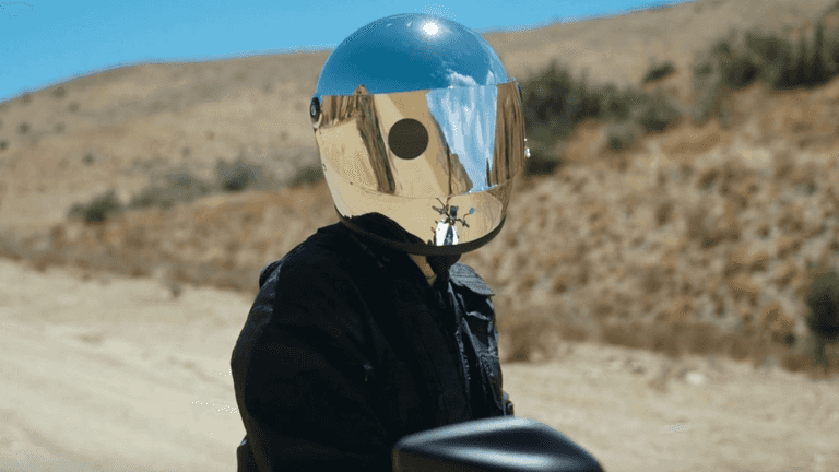 Netflix has just added one of the biggest sci-fi movies of this decade Netflix has just added one of the biggest sci-fi movies of this decade