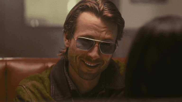 Netflix has just added a new crime comedy movie with 98% on Rotten Tomatoes Netflix has just added a new crime comedy movie with 98% on Rotten Tomatoes