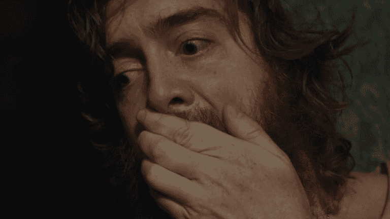 Prime Video has added one of the tensest thriller movies of the 21st century Prime Video has added one of the tensest thriller movies of the 21st century