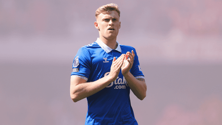 Six Premier League clubs forced to sell key players before end of June or face points deduction Six Premier League clubs forced to sell key players before end of June or face points deduction