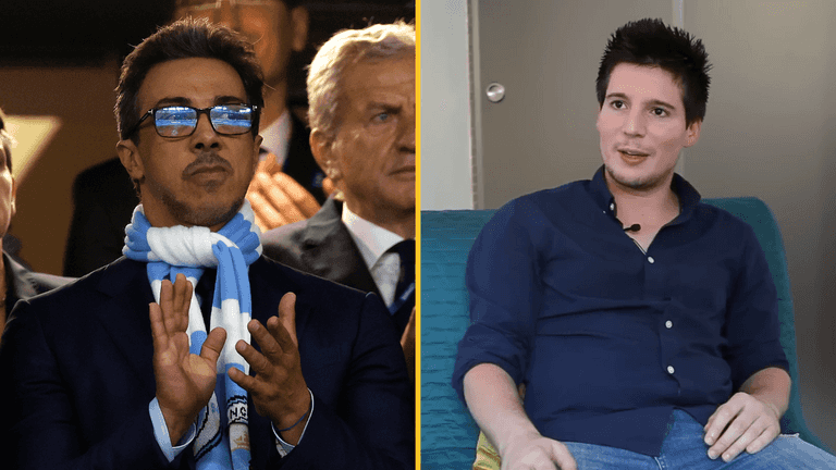 Football hacker Rui Pinto claims he will release proof of Man City breaching FFP rules Football hacker Rui Pinto claims he will release proof of Man City breaching FFP rules