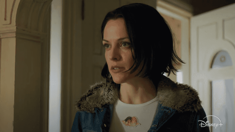 Disney+ adds crime drama series based on shocking true story Disney+ adds crime drama series based on shocking true story