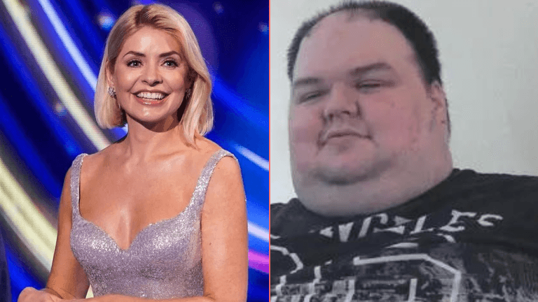 Details of harrowing Holly Willoughby kidnapping plot revealed as trial gets underway Details of harrowing Holly Willoughby kidnapping plot revealed as trial gets underway