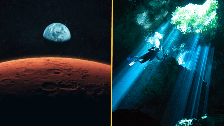 Harvard scientists say aliens could be living on earth in ‘stealth civilisation’ Harvard scientists say aliens could be living on earth in ‘stealth civilisation’