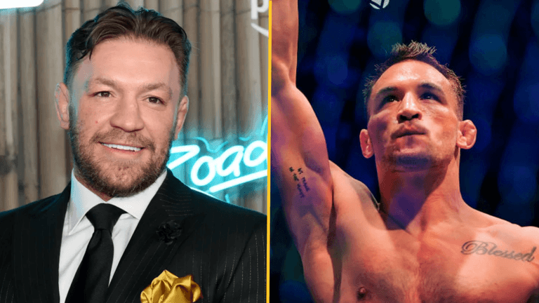 Conor McGregor’s comeback fight has been called off Conor McGregor’s comeback fight has been called off