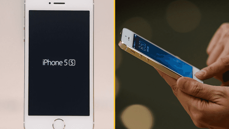Apple declares one of its most popular iPhones ‘obsolete’ Apple declares one of its most popular iPhones ‘obsolete’