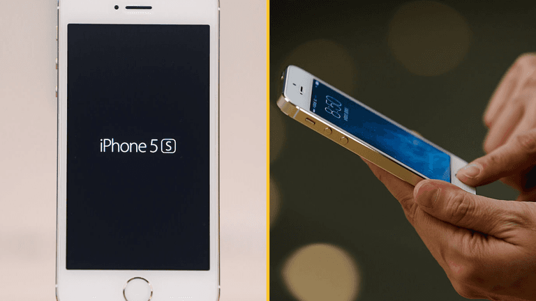 Apple declares one of its most popular iPhones ‘obsolete’ Apple declares one of its most popular iPhones ‘obsolete’