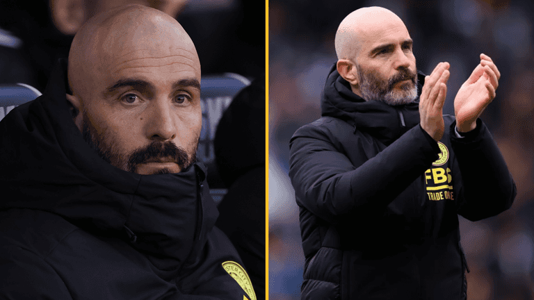Enzo Maresca ‘shocks’ Chelsea players by banning them from eating several basic food items Enzo Maresca ‘shocks’ Chelsea players by banning them from eating several basic food items