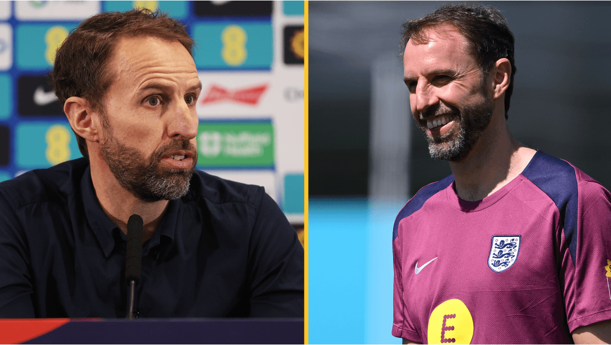 England slammed for ignoring UEFA for Euro 2024 travel plans