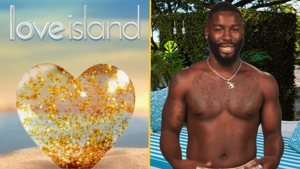 Fans label Love Island USA ‘the worst thing they’ve ever seen’ as show debuts