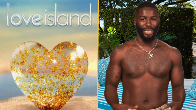 Fans label Love Island USA ‘the worst thing they’ve ever seen’ as show debuts Fans label Love Island USA ‘the worst thing they’ve ever seen’ as show debuts