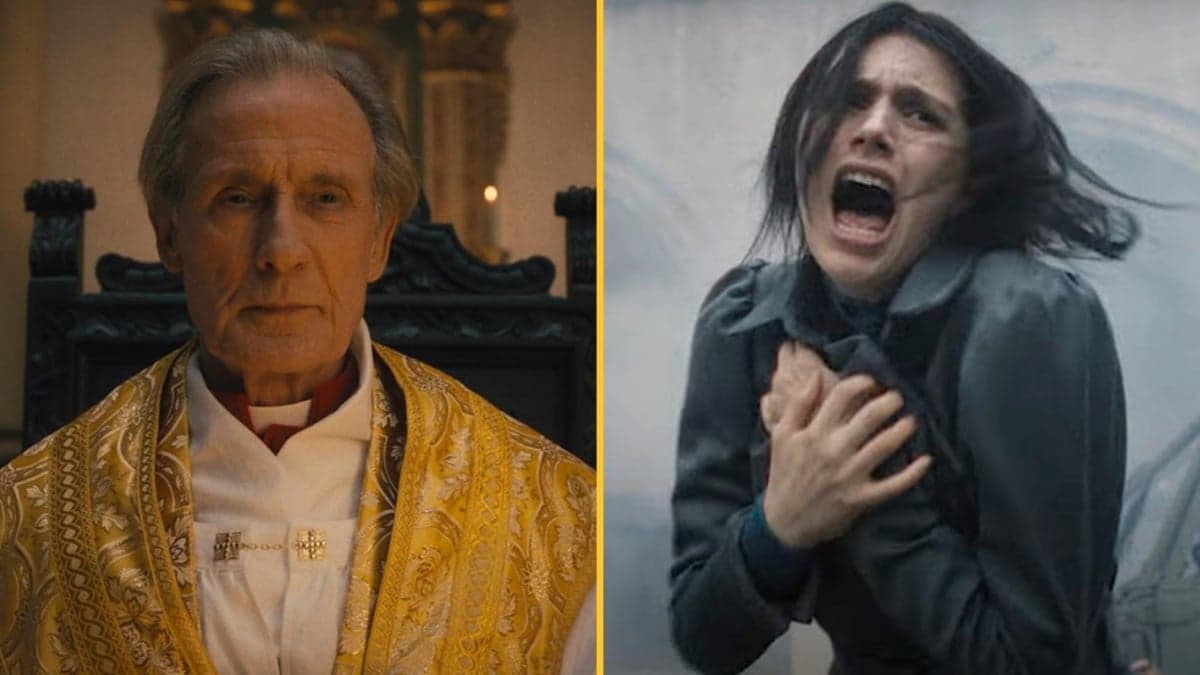Disney+ has just added one of 2024’s most-anticipated movies