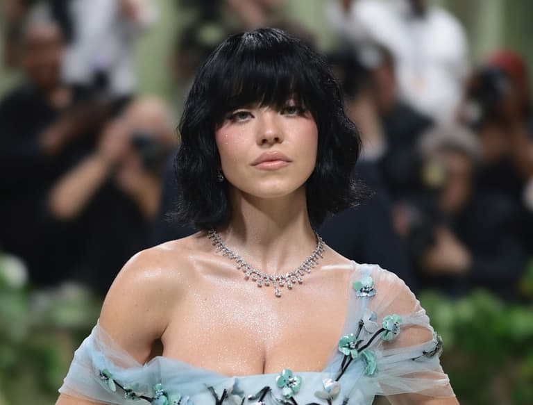 Sydney Sweeney set to ‘transform her body’ to play ‘the female Rocky’ in upcoming movie Sydney Sweeney set to ‘transform her body’ to play ‘the female Rocky’ in upcoming movie