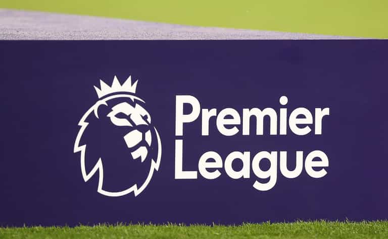 Official match ball released ahead of new Premier League season and fans are saying the same thing Official match ball released ahead of new Premier League season and fans are saying the same thing