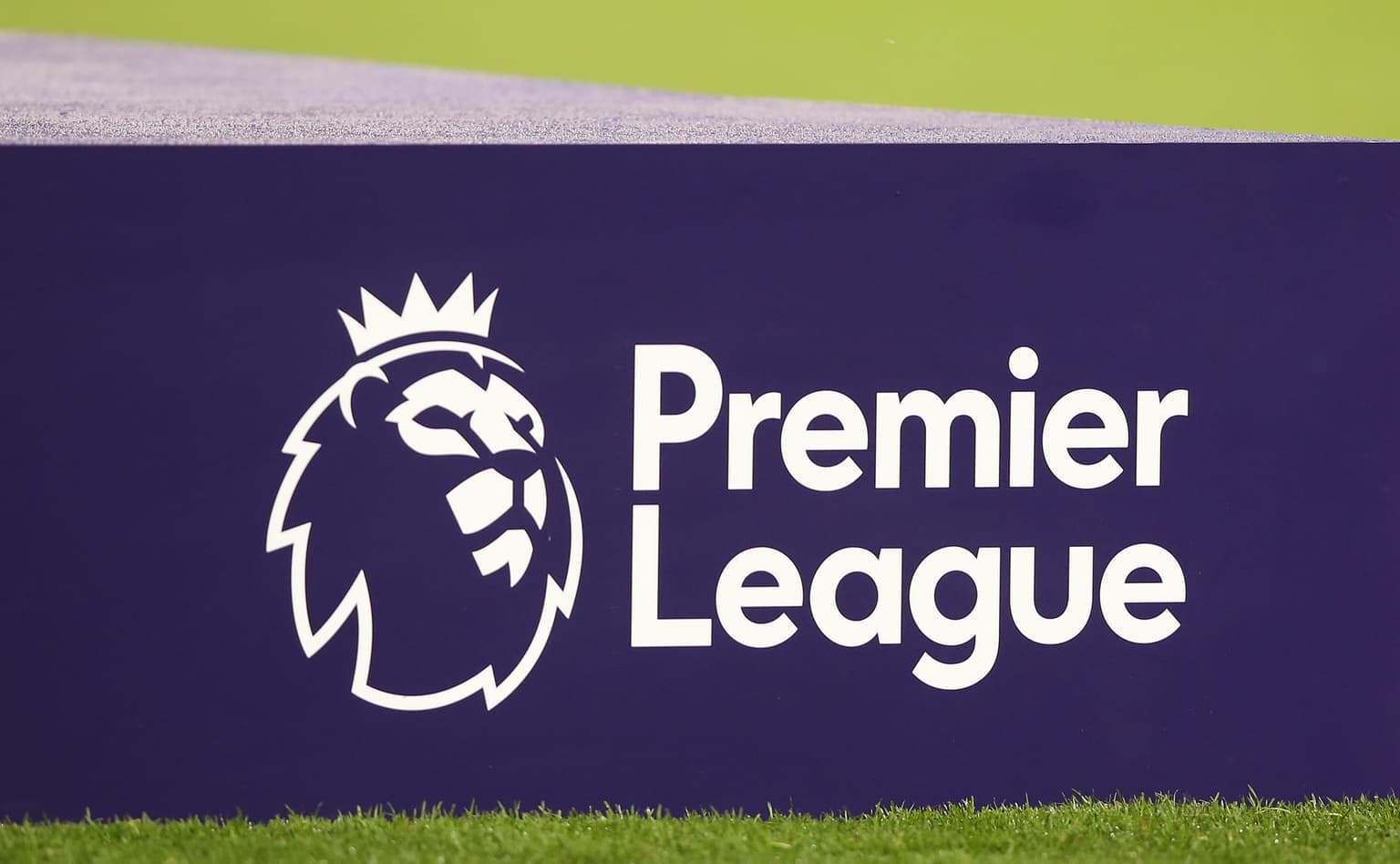 Official match ball released ahead of new Premier League season and fans are saying the same thing
