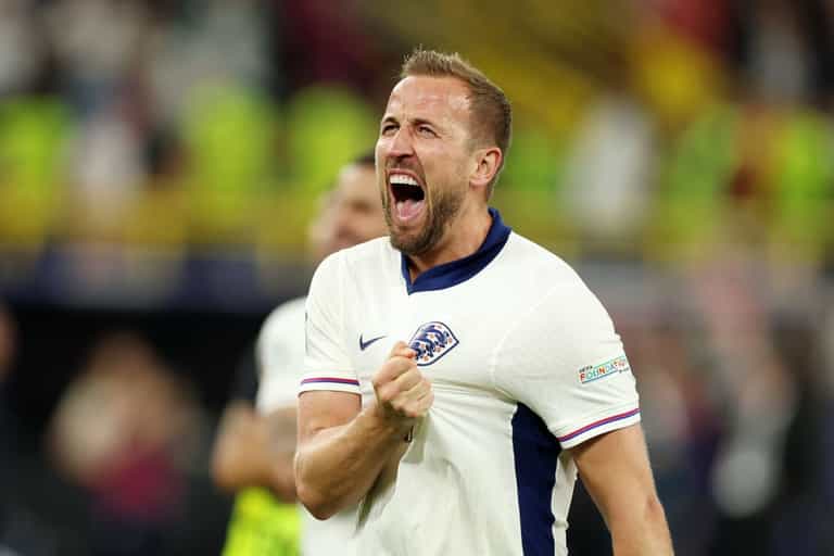 Harry Kane says he would swap ‘everything in his career’ for England to win Euro 2024 Harry Kane says he would swap ‘everything in his career’ for England to win Euro 2024