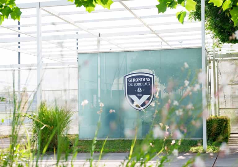 Bordeaux have filed for bankruptcy Bordeaux have filed for bankruptcy