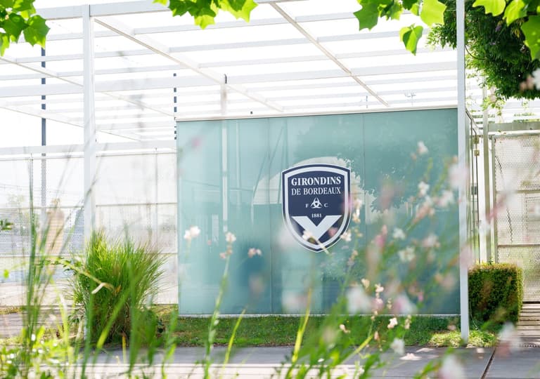 Bordeaux have filed for bankruptcy Bordeaux have filed for bankruptcy