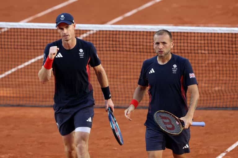 The Team GB athletes to watch today The Team GB athletes to watch today