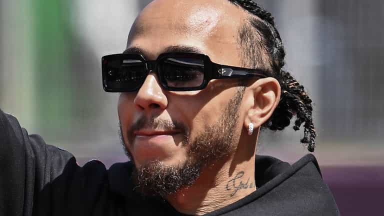 Lewis Hamilton wins the British Grand Prix Lewis Hamilton wins the British Grand Prix