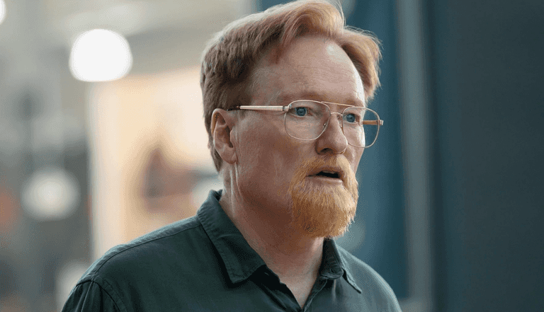 A very funny recent comedy movie is now available to stream at home A very funny recent comedy movie is now available to stream at home