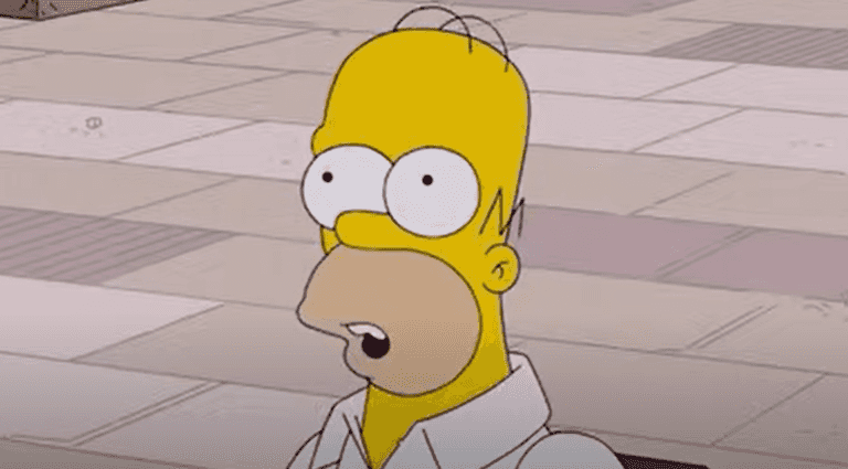 All of The Simpson’s predictions for 2024 after fans think they’re already coming true All of The Simpson’s predictions for 2024 after fans think they’re already coming true