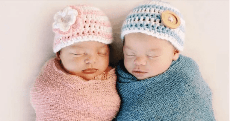Man sent to HR for laughing at co-worker’s baby names Man sent to HR for laughing at co-worker’s baby names