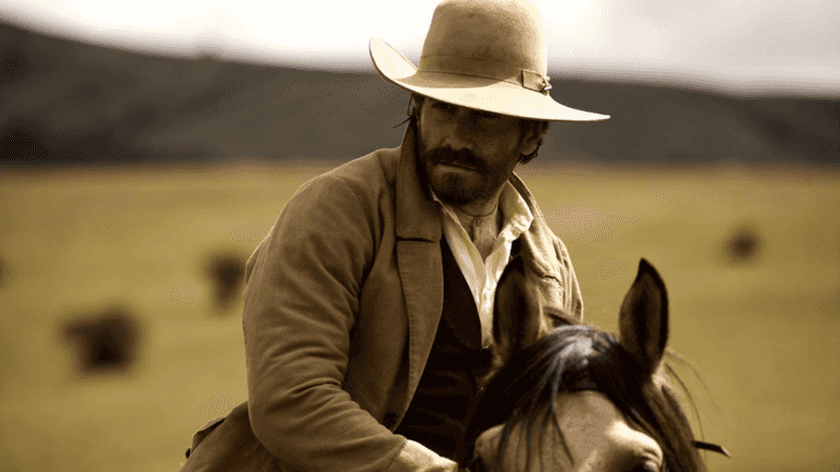 An underseen star-studded Western is among the movies on TV tonight An underseen star-studded Western is among the movies on TV tonight