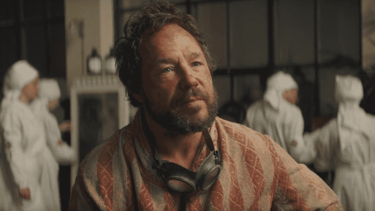 Disney+ has added new sports drama movie with 98% Rotten Tomatoes score Disney+ has added new sports drama movie with 98% Rotten Tomatoes score