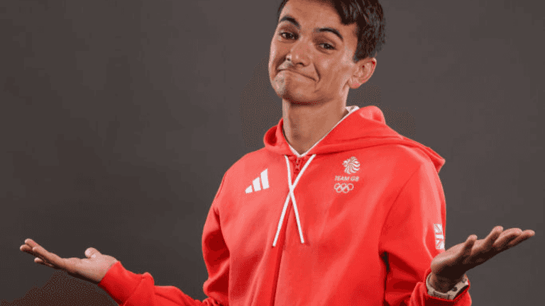 The Team GB athletes to watch today The Team GB athletes to watch today