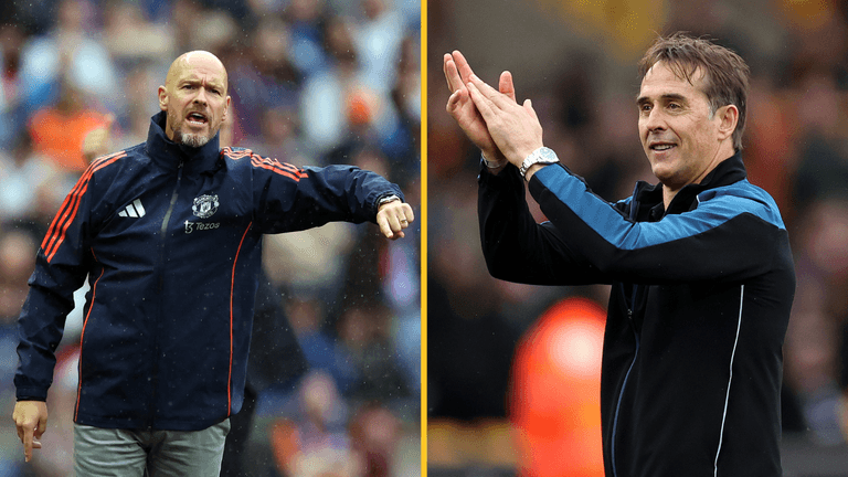 West Ham set to beat Man United to signing of Bayern Munich defender West Ham set to beat Man United to signing of Bayern Munich defender