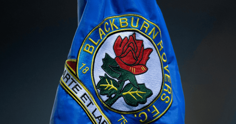 Blackburn Rovers set to pay their women’s players minimum wage Blackburn Rovers set to pay their women’s players minimum wage