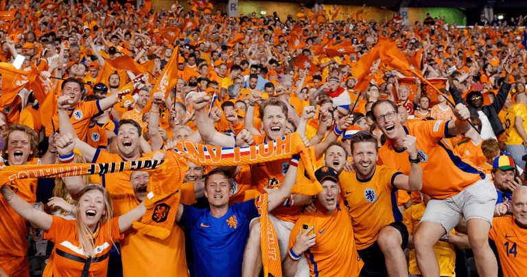There are fears beer could run out during England vs Netherlands There are fears beer could run out during England vs Netherlands
